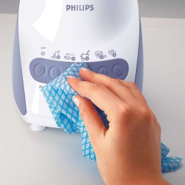 Philips Blender HR 2116