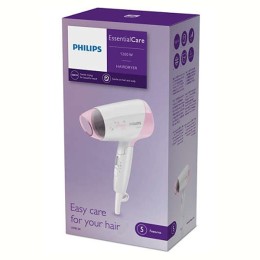 Philips Hair Dryer | HP8120