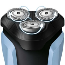 Philips Shaver | S1070