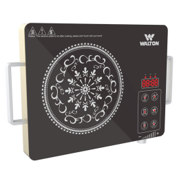 Walton WIR-KS20 (Infrared Cooker)