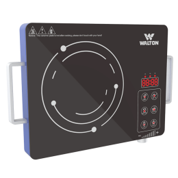 Walton WIR-KS20 (Infrared Cooker)