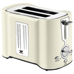 Walton WT-DT02 (Toaster)