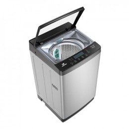 Walton WWM-Q80 Washing Machine