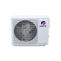 Gree GS-12CT (1.0 TON) White Split Air Conditioner