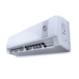 Gree GS-24CT (2.0 TON) White Split Air Conditioner