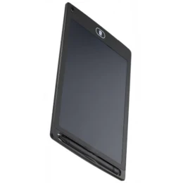 8.5” LCD Writing Tablet Handwriting Drawing Pad