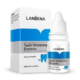 LANBENA Teeth Whitening Essence