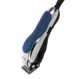 Kemei KM-806 Professional Electric Hair Clipper & Trimmers