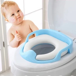 High Quality Baby Toilet Seat