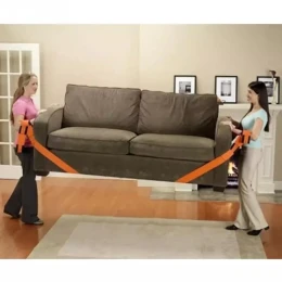Furniture Moving Belt