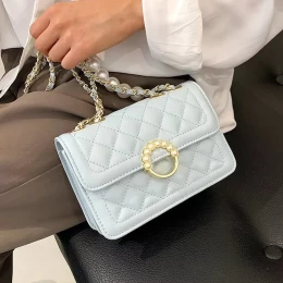 Ladies Side Bags Latest Purse For Women
