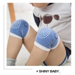 Baby Knee Pads For Safety