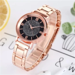 2022 New Couple Watches Women Leather Strap Square Sport Watch Fashion Casual Ladies Business Bracelet Watches For Women Female Clock