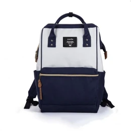Travel Share Fashion Backpack