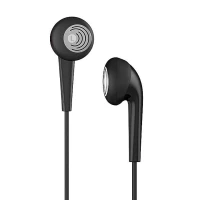 UiiSii HM9 Metal In-ear Earphones