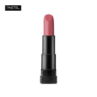 Pastel Pro Fashion Matte Lipstick 552 Soft Rose