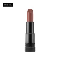 Pastel Pro Fashion Matte Lipstick 572 Desert