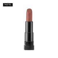 Pastel Pro Fashion Matte Lipstick 588 Famous-nude