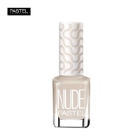 Pastel Nude Nail Polish 763 Dust
