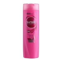 Sunsilk Co-Creations Lusciously Thick Shampoo 180 ml
