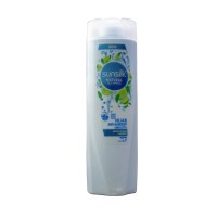 Sunsilk Natural Recharge Hijab Anti Dandruff Shampoo 180 ml