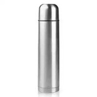 Prestige Stainless Steel Vacuum Flask 0.35L