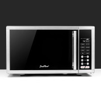 Jadroo Microwave Oven 23L