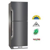 Walton - WFC-3D8-NEXX Direct Cool Refrigerator - 348 Ltr