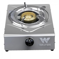 Walton WGS-SSH1 (LPG) Single Burner Gas Stove