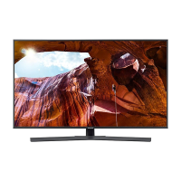 Samsung 55"4K Smart UHD TV | UA55RU7470USER | Series 7