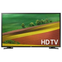 Samsung 32" LED TV | UA32N4003ARSER | Series 4