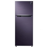 Samsung Top Mount Refrigerator | RT27HAR9DUT/D3 |253 L