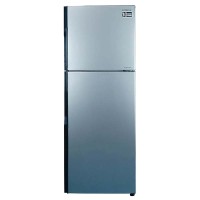 Hitachi Stylish Line Refrigerator | RH215P8PB (PSV) | 223L