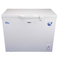Whirlpool Chest Freezer | WCF-300 |285L