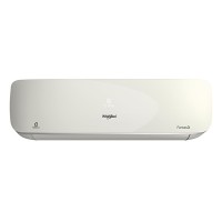 Whirlpool Fantasia Air Conditioner | SPOW 224 | 2.0 Tons