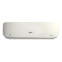 Whirlpool Fantasia Air Conditioner | SPOW 218 | 1.5 Tons