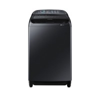 Samsung Washing Machine | WA13J5750SV/FQ | | 13Kg