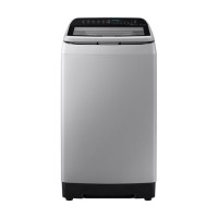 Samsung Washing Machine | WA70N4560SS/IM | 7.0 KG