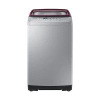 Samsung Top Loading Washing Machine | WA70M4300HP/IM | 7.0 KG