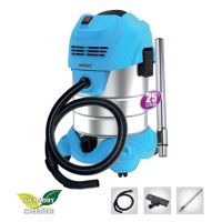 Sanford Vacuum Cleaner SF899VC