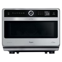 Whirlpool Jet Chef Oven | JT-479 | 33 L