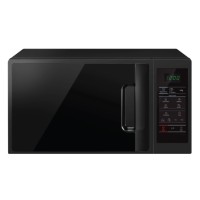 Samsung Solo Microwave Oven | MW73AD-B/XTL | 20 Litre