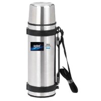 Sanford Vacuum Flask | SF1634SVF | 1.0 L
