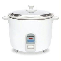 Panasonic Rice Cooker | SR-WA22(MJ)