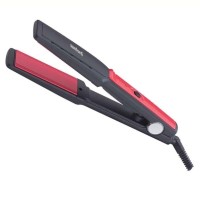 Sanford Wet & Dry Hair Straightener | SF9654HST