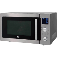 Walton WMWO-M28EC3 (Microwave Oven)