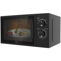Walton WMWO-X20MXP (Microwave Oven)