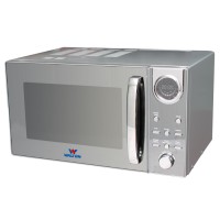 Walton WG23 CGD (Microwave Oven)