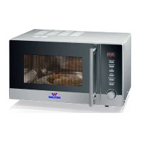 Walton WMWO-G20XC (Microwave Oven)