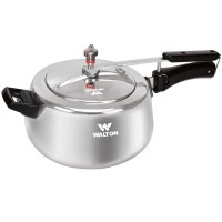Walton WPC-MO35I Pressure Cooker (Induction)